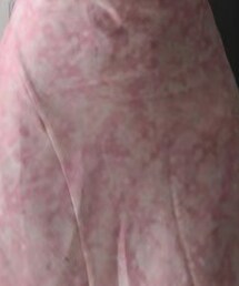 xiaoli | ワンピース