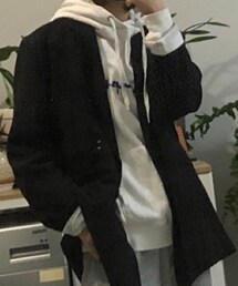 Champion | パーカー