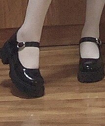 CHARLES & KEITH | その他シューズ