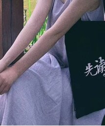 ZARA | ワンピース