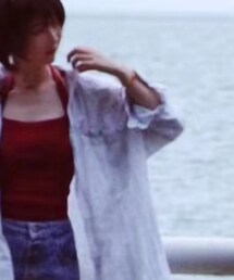 ZARA | シャツ/ブラウス