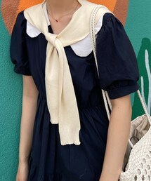 URBAN RESEARCH | ワンピース/ドレス