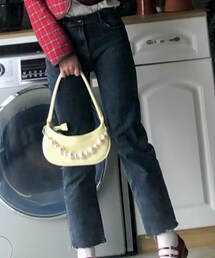 URBAN RESEARCH | トートバッグ