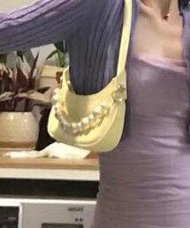 URBAN RESEARCH | トートバッグ