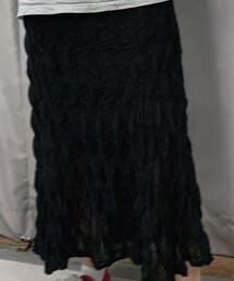 しまむら | スカート