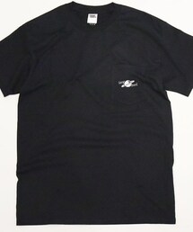LONG GOOD | Tシャツ/カットソー