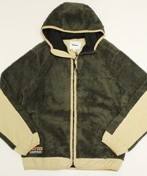 BUTTER GOODS | ブルゾン