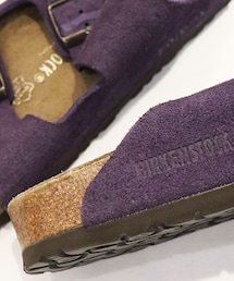 BIRKENSTOCK | サンダル