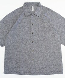 HEALTH | シャツ/ブラウス