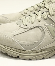 NEW BALANCE | スニーカー