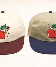 BUTTER GOODS | キャップ