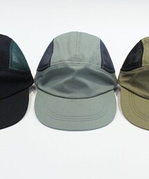 THE COLOR | キャップ