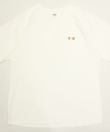 THE FABRIC | Tシャツ/カットソー