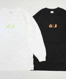 WHIMSY | Tシャツ/カットソー