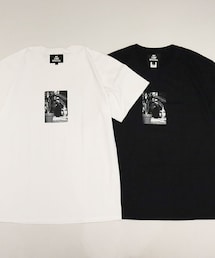 NOTHIN SPECIAL | Tシャツ/カットソー