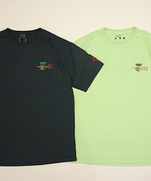 THE FABRIC | Tシャツ/カットソー
