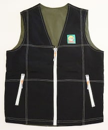 BUTTER GOODS | ベスト