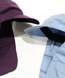 INFIELDER DESIGN | キャップ