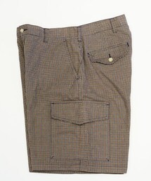 Eddie Bauer | カーゴパンツ