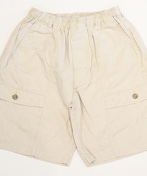 COMFORTABLE REASON | その他パンツ