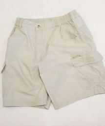 Columbia | その他パンツ