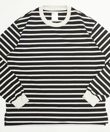 MANUAL ALPHABET | Tシャツ/カットソー