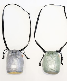 THE COLOR | ショルダーバッグ