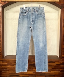 Levi's | デニムパンツ