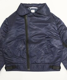 NECESSARY or UNNECESSARY | MA-1