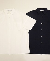 NECESSARY or UNNECESSARY | シャツ/ブラウス