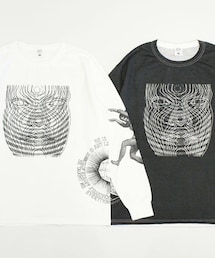 ink | Tシャツ/カットソー