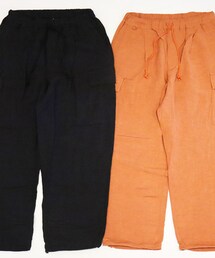 HEALTH | カーゴパンツ