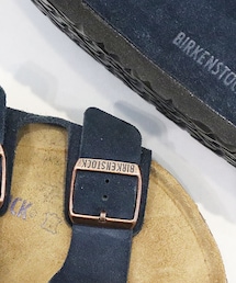 BIRKENSTOCK | サンダル