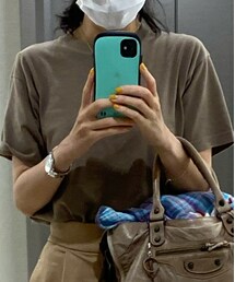 UNIQLO | Tシャツ/カットソー