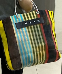 MARNI MARKET | バッグ