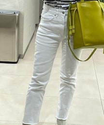 ZARA | パンツ