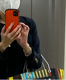 BEAUTY&YOUTH UNITED ARROWS | テーラードジャケット