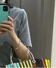 SAINT JAMES | Tシャツ/カットソー