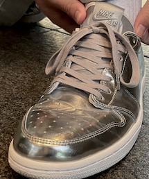 AIR JORDAN | スニーカー