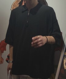 HARE | シャツ/ブラウス