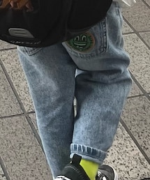 ZARA KIDS | パンツ
