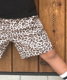 petit main | パンツ