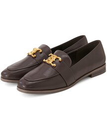 GRL | ローファー