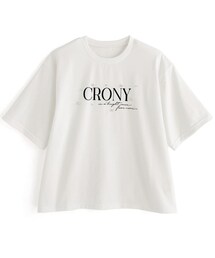 GRL | Tシャツ/カットソー