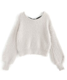 GRL | ニット/セーター