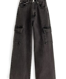 GRL | デニムパンツ