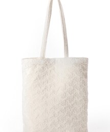 GRL | トートバッグ