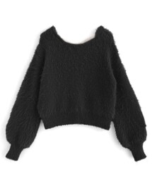 GRL | ニット/セーター