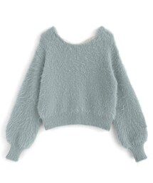 GRL | ニット/セーター