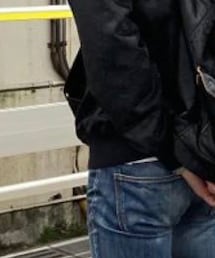 PS Paul Smith | ブルゾン